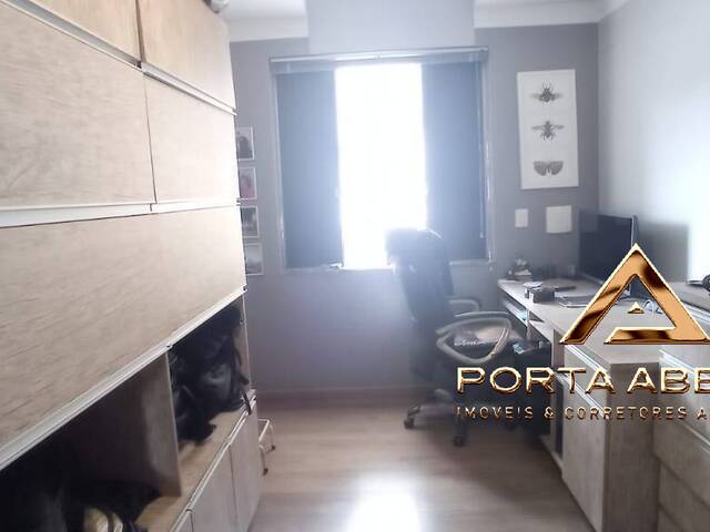 #471 - Apartamento para Venda em Coronel Fabriciano - MG - 2