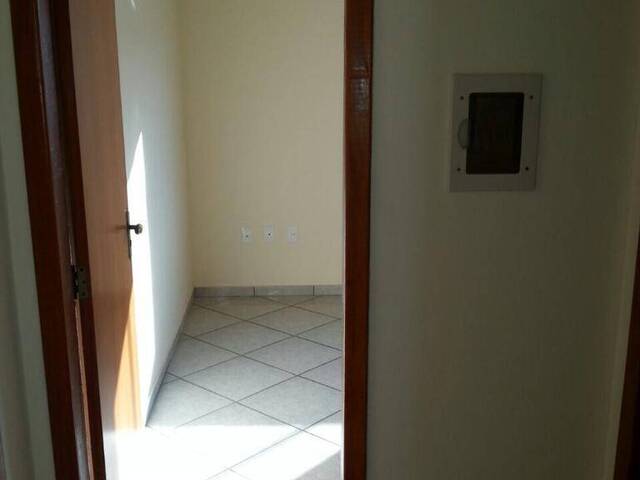 #742 - Apartamento para Venda em Ipatinga - MG - 3